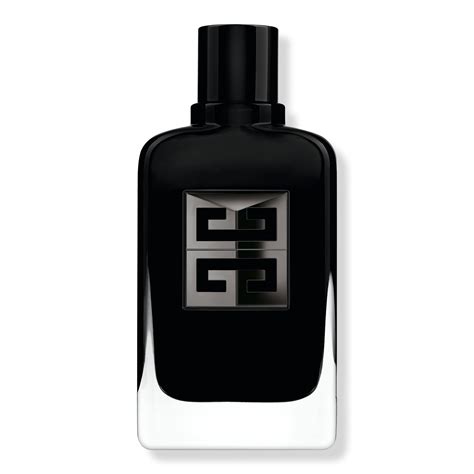 Givenchy gentleman society ulta